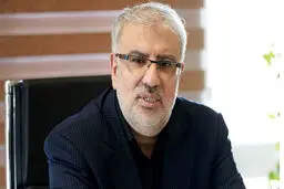 وعده وزیر پیشنهادی نفت برای گازرسانی به روستاهای صعب‌العبور و محروم 
