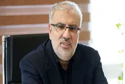 وعده وزیر پیشنهادی نفت برای گازرسانی به روستاهای صعب‌العبور و محروم 
