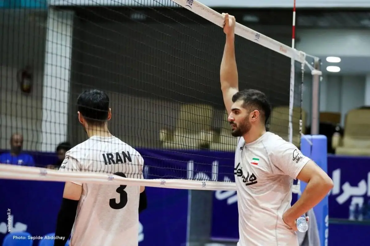 خرید دردسرساز تیم ایتالیایی برای امین  اسماعیل نژاد