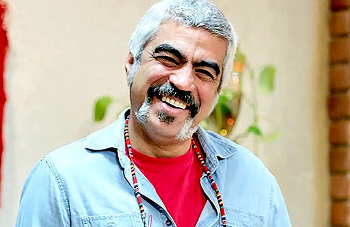 واکنش کیهان به حذف سروش صحت؛ صداوسیما ارث پدری نیست