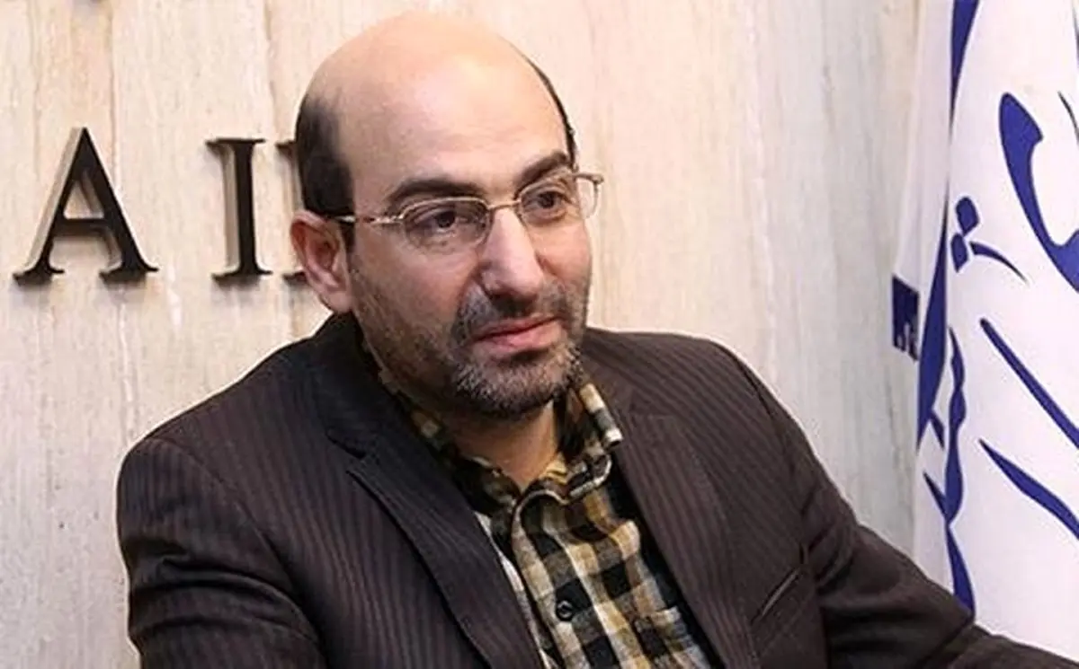 افشاگری ابوترابی: ۵۷ نفر علاوه بر دنا پلاس، خودروی شاسی بلند هم گرفتند