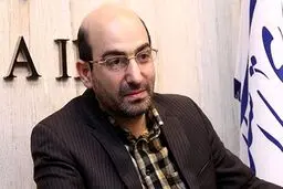 افشاگری ابوترابی: ۵۷ نفر علاوه بر دنا پلاس، خودروی شاسی بلند هم گرفتند