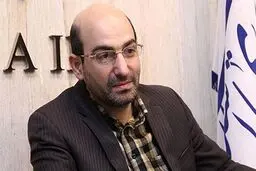 افشاگری ابوترابی: ۵۷ نفر علاوه بر دنا پلاس، خودروی شاسی بلند هم گرفتند