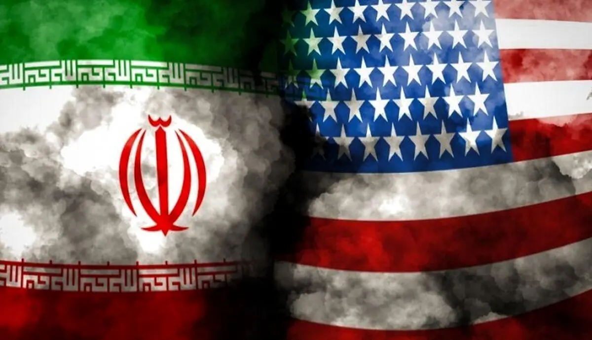 ایران و آمریکا در یک قدمی مذاکرات برجامی | جزئیات