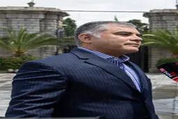 قول صریح وزیر نفت: بحران سوخت در کار نیست!