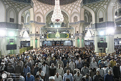 عبدالعظیم