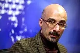 شهاب‌الدین طباطبایی دبیرکل حزب ندای ایرانیان شد