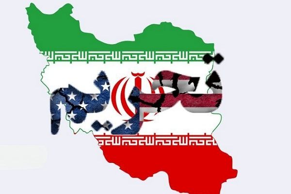 معامله یک طرفه؟ چرا آمریکا در برابر توقف غنی‌سازی حاضر به لغو تحریم‌ها نیست؟
