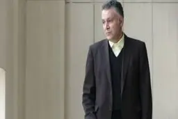 محمد فاضلی: دولت سیزدهم هیچ تصمیمی برای اخراج من نداشته است
