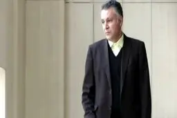 محمد فاضلی: دولت سیزدهم هیچ تصمیمی برای اخراج من نداشته است