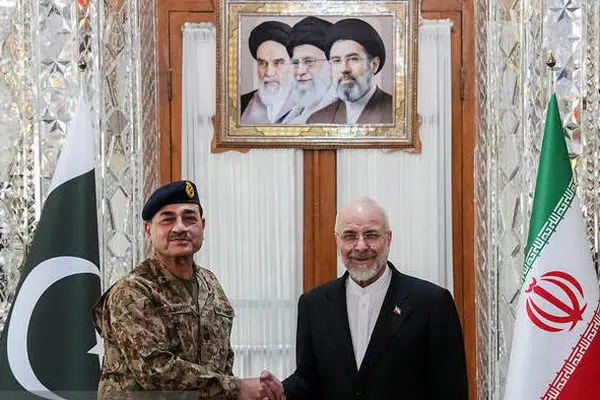 توافق ایران و آمریکا نهایی شد