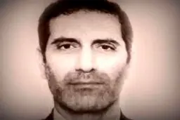 زندانی شدن دیپلمات ایرانی در بلژیک + جزئیات