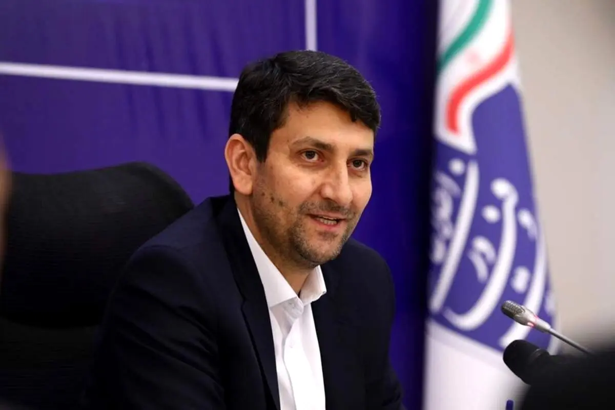 آخرین وضعیت رفع فیلترینگ اعلام شد
