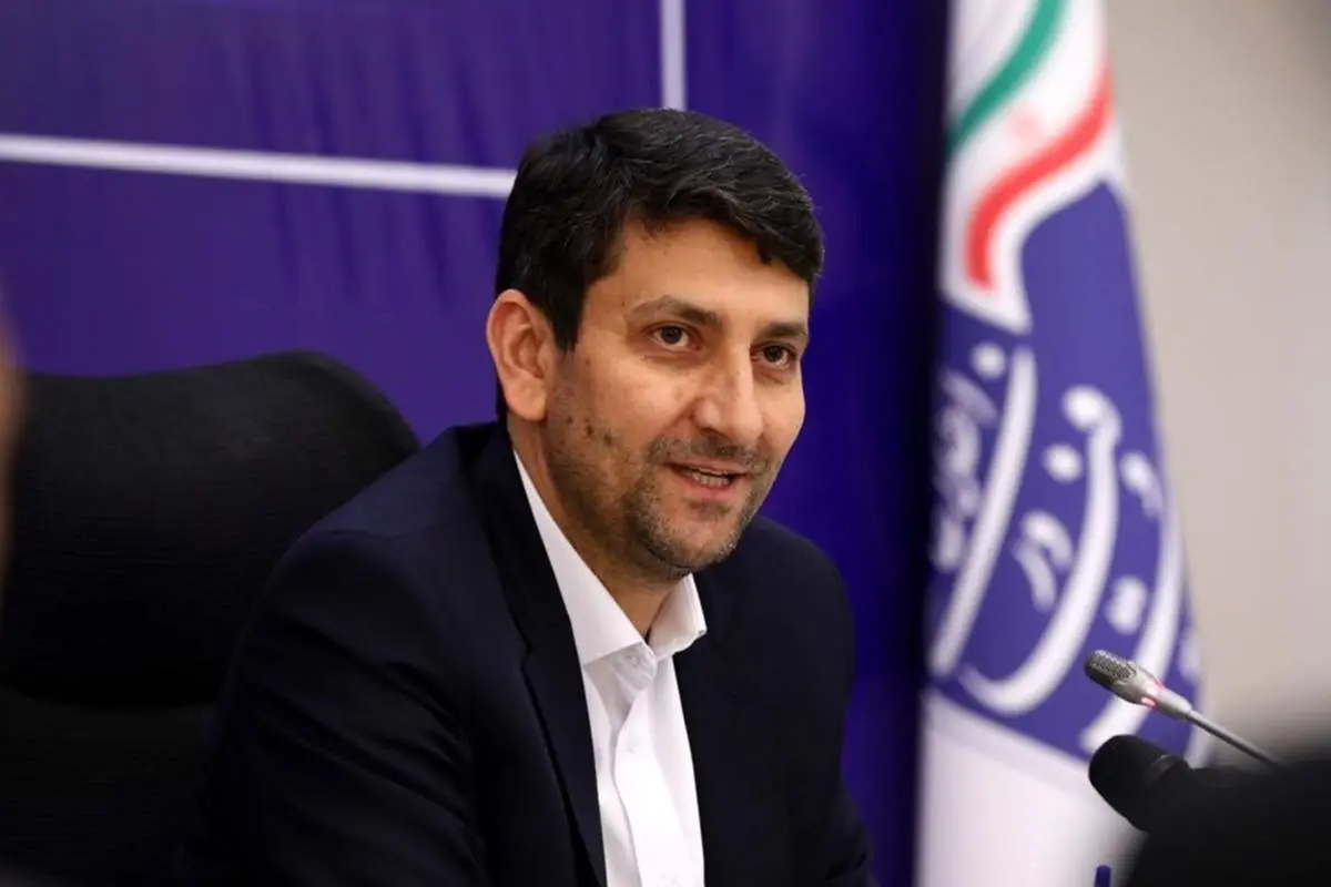 آخرین وضعیت رفع فیلترینگ اعلام شد