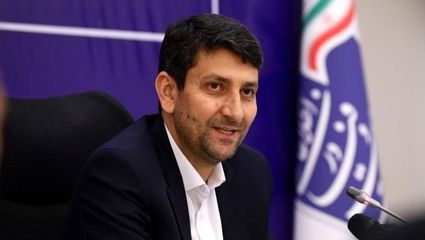 آخرین وضعیت رفع فیلترینگ اعلام شد