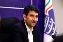 آخرین وضعیت رفع فیلترینگ اعلام شد