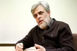 پیش‌ثبت‌نام انتخاباتی در واقع پیش‌ردصلاحیت است