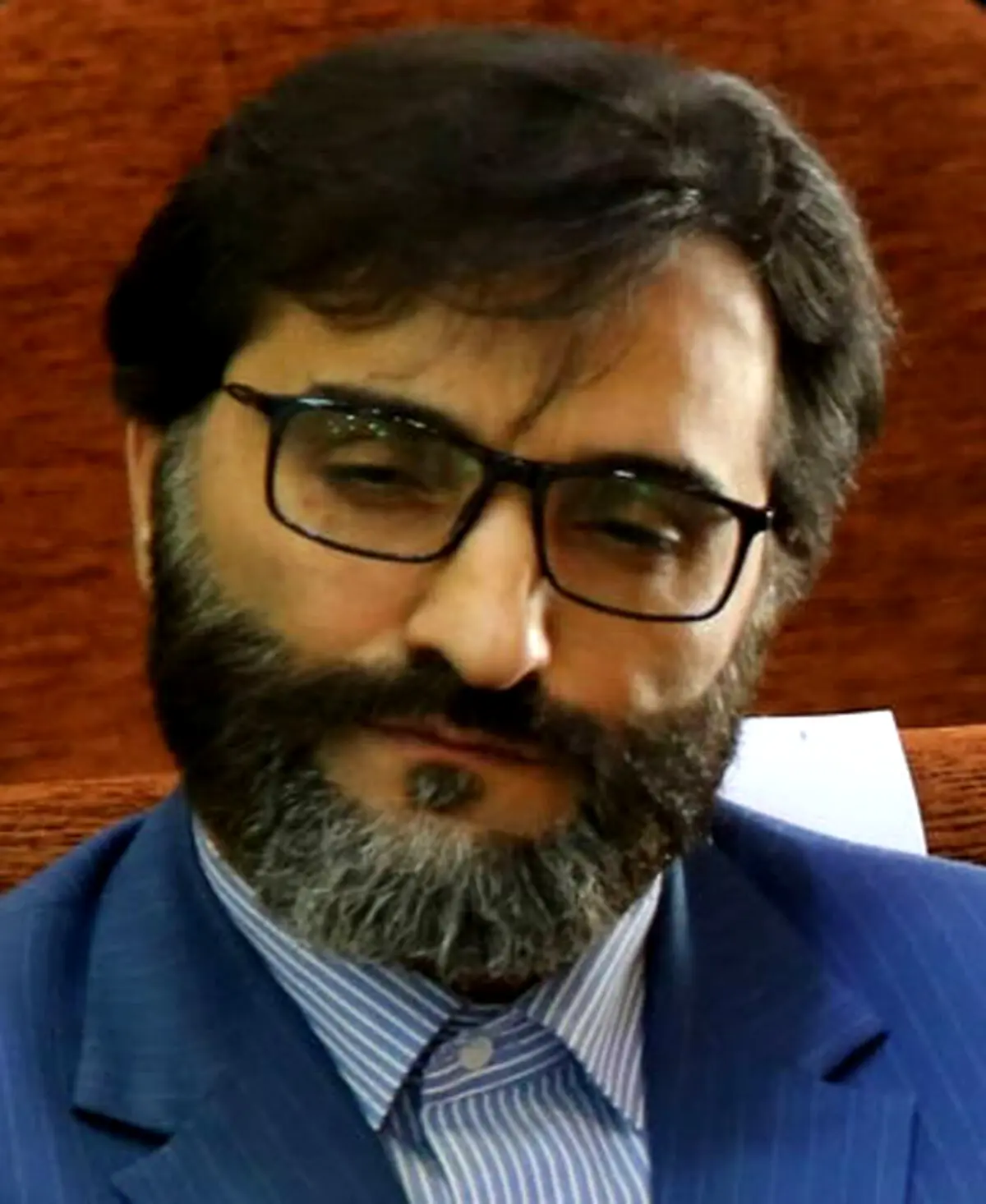 در حادثه شیراز مشکل ، “قانون حمل سلاح” بود یا مکانیزم اجرای آن؟