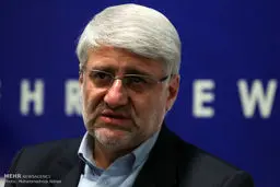 انتقاد تند نماینده مجلس از خودسر عمل کردن دولت