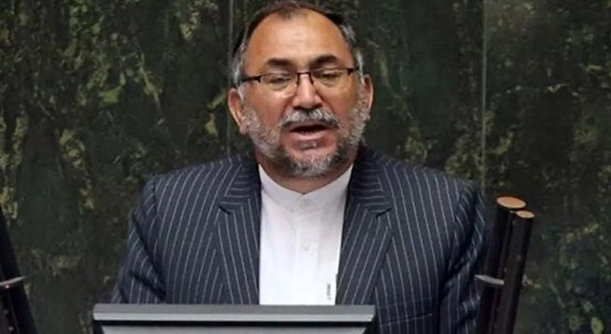 دغدغه عجیب آقای نماینده؛ تلاش می‌کنیم بانوان فقط توسط پزشکان خانم درمان شوند