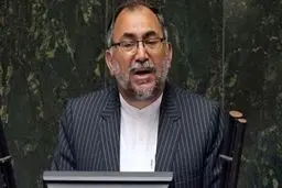 دغدغه عجیب آقای نماینده؛ تلاش می‌کنیم بانوان فقط توسط پزشکان خانم درمان شوند