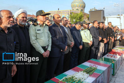 آستانه اشرفیه