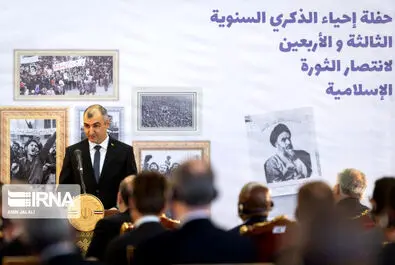 رئیسی 22 بهمن