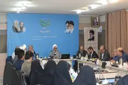 نماینده ولی فقیه در سپاه: محور مقاومت، ذات حقیقی صهیونیست‌ها را به جهانیان نشان داد