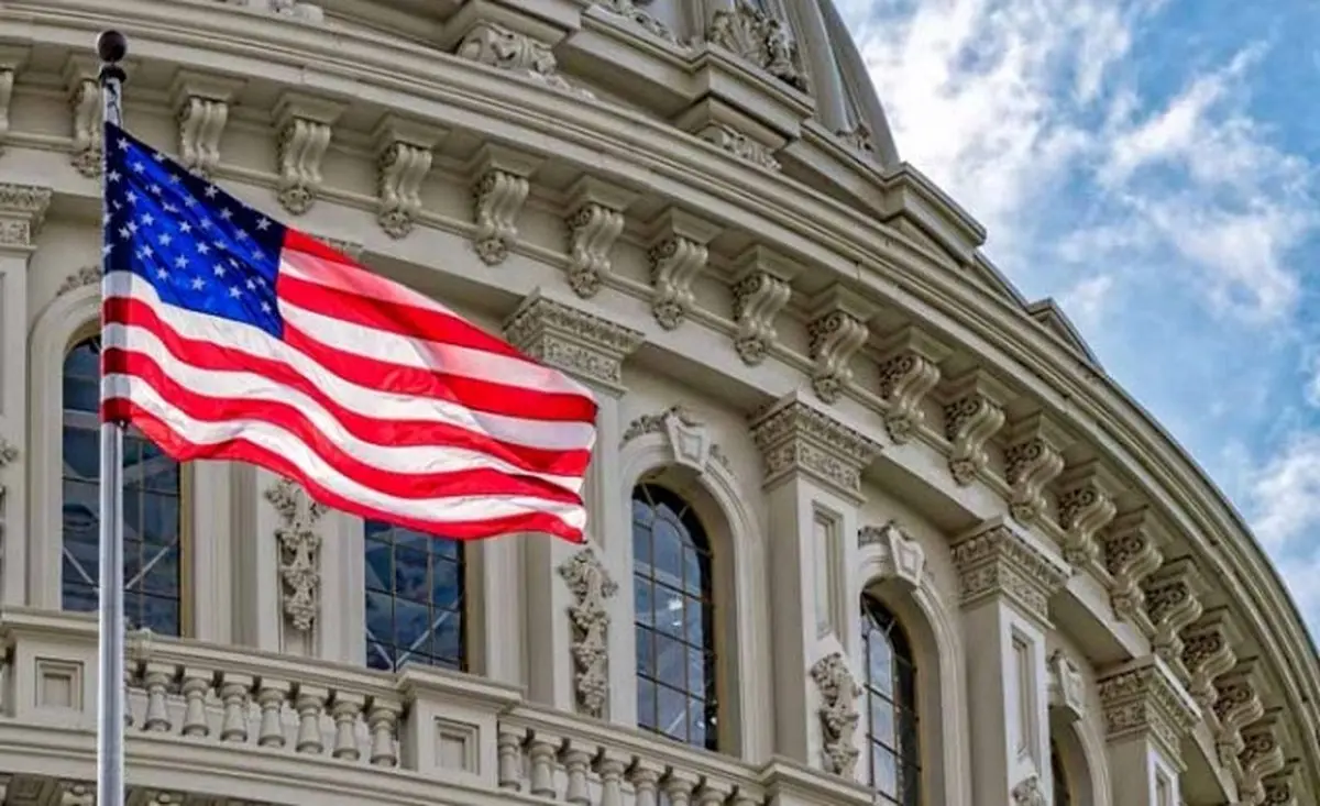 صدور حکم حبس ناعادلانه یک تبعه ایرانی توسط آمریکا | جزئیات