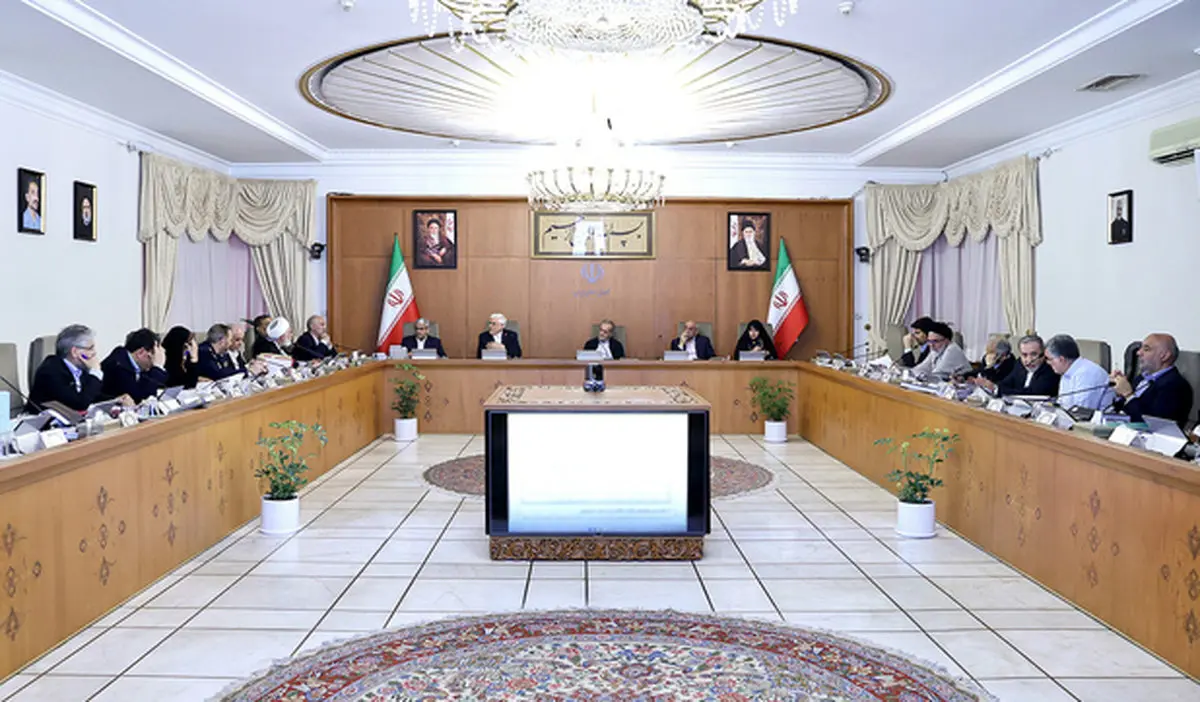 آخرین گمانه‌زنی‌ها در مورد انتصابات احتمالی برای سه صندلی خالی دولت