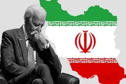 درخواست ویژه آمریکا از رهبر انقلاب