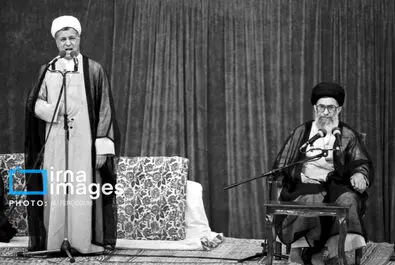 تنفیذ