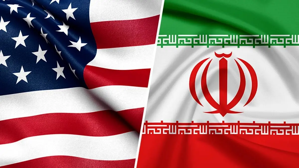 آمریکا گزارش‌ها مبنی بر غرق شدن ناو اطلاعاتی ایران را تکذیب کرد