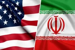 آمریکا گزارش‌ها مبنی بر غرق شدن ناو اطلاعاتی ایران را تکذیب کرد