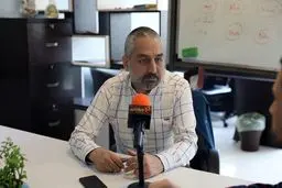 انتصاب جدید در باشگاه استقلال