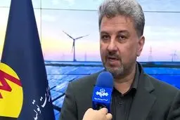 علت صدور قبوض برق گران برای مردم اعلام شد