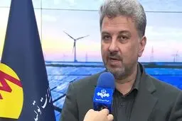علت صدور قبوض برق گران برای مردم اعلام شد