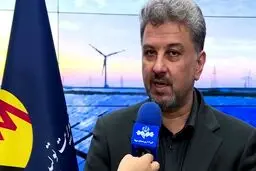 علت صدور قبوض برق گران برای مردم اعلام شد