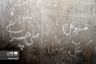 روز سرباز