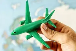 سه تصمیم اشتباه کاربران هنگام خرید بلیط هواپیما