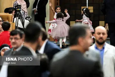  هفته بهزیستی