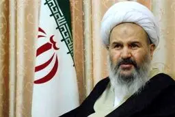 آیت‌الله نمازی درگذشت + جزئیات
