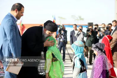  آغاز سال تحصیلی