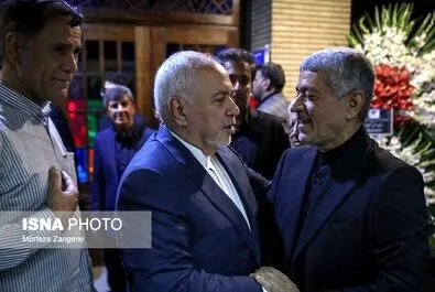 طیب‌نیا 