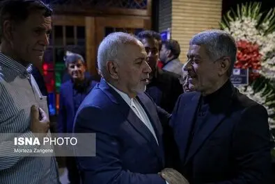 طیب‌نیا 