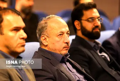 تاکسی