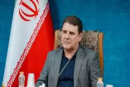 مخالفت شدید دولت با هفت‌ساله شدن شورای شهر