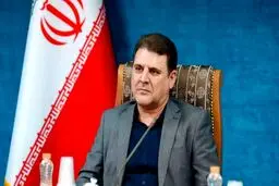 مخالفت شدید دولت با هفت‌ساله شدن شورای شهر