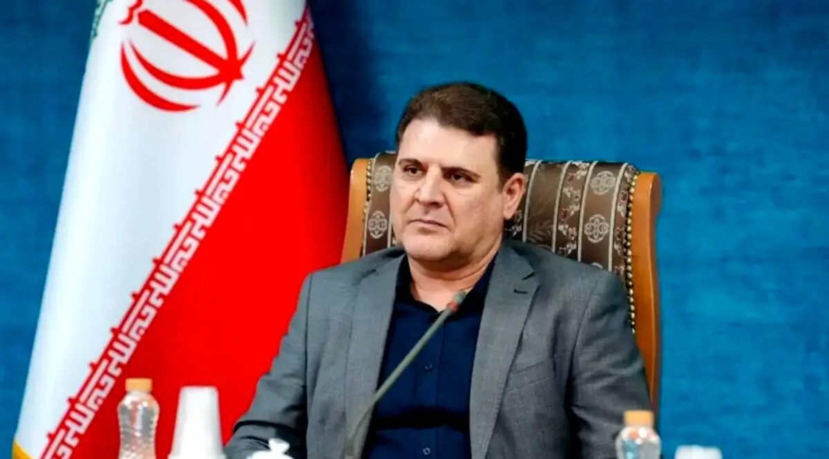 مخالفت شدید دولت با هفت‌ساله شدن شورای شهر