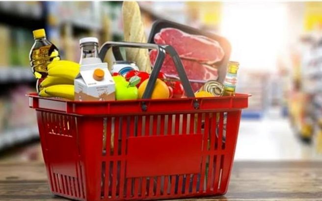 بسته معیشتی ۸ دهک قطعی شد!